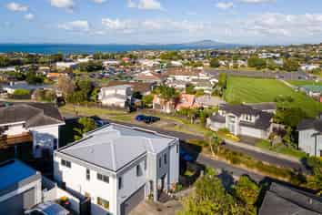 3 Zara Court, Mairangi Bay