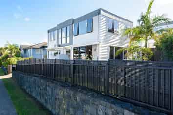 3 Zara Court, Mairangi Bay