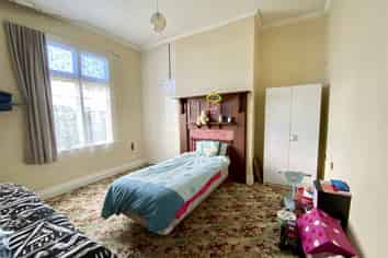 89 Chapman Street, Richmond