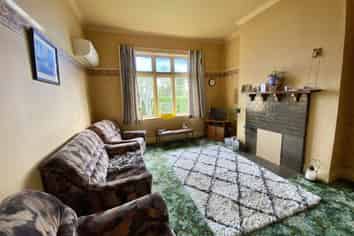 89 Chapman Street, Richmond