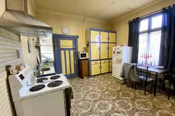 89 Chapman Street, Richmond