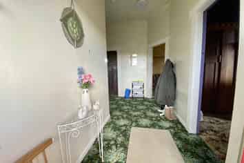 89 Chapman Street, Richmond