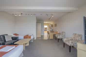 5a/71 Buffalo Beach Road, Whitianga