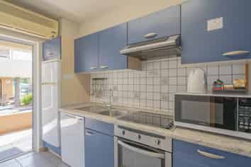 5a/71 Buffalo Beach Road, Whitianga