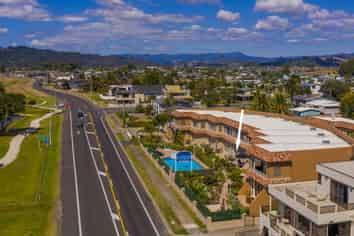 5a/71 Buffalo Beach Road, Whitianga