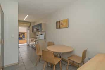 5a/71 Buffalo Beach Road, Whitianga