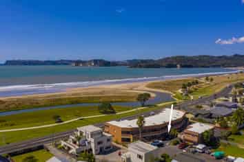5a/71 Buffalo Beach Road, Whitianga