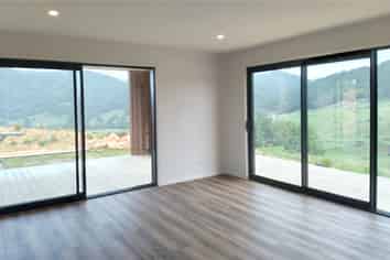 15a Brooklands Way, Mangawhai