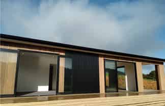 15a Brooklands Way, Mangawhai