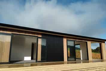 15a Brooklands Way, Mangawhai