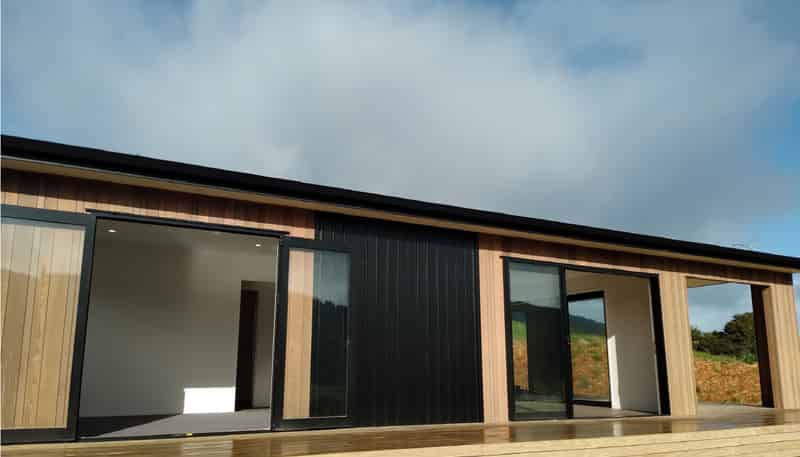 15a Brooklands Way, Mangawhai