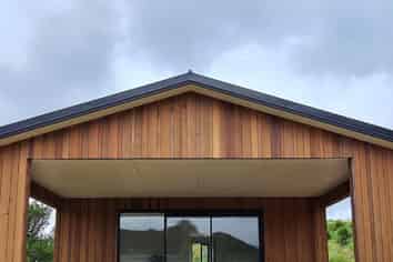 15a Brooklands Way, Mangawhai