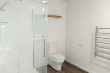 15a Brooklands Way, Mangawhai