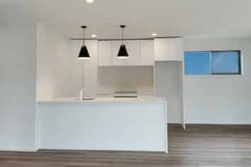 15a Brooklands Way, Mangawhai