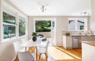 84A Eskdale Road, Birkdale