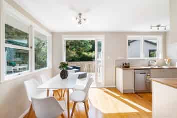 84A Eskdale Road, Birkdale