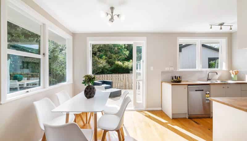 84A Eskdale Road, Birkdale