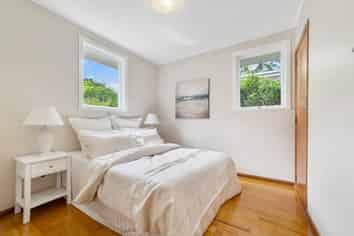 84A Eskdale Road, Birkdale