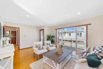 84A Eskdale Road, Birkdale