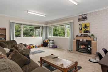 22, 24, 26 Alison Street, Hamilton Lake