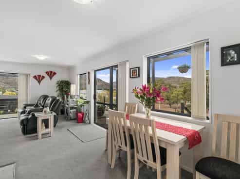 37 Melmore Terrace, Cromwell