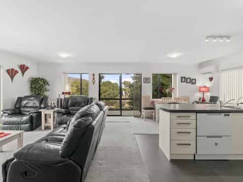 37 Melmore Terrace, Cromwell