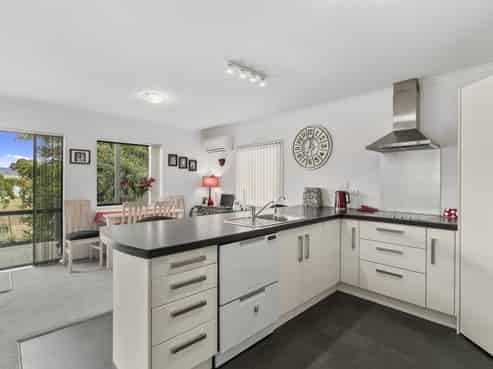 37 Melmore Terrace, Cromwell