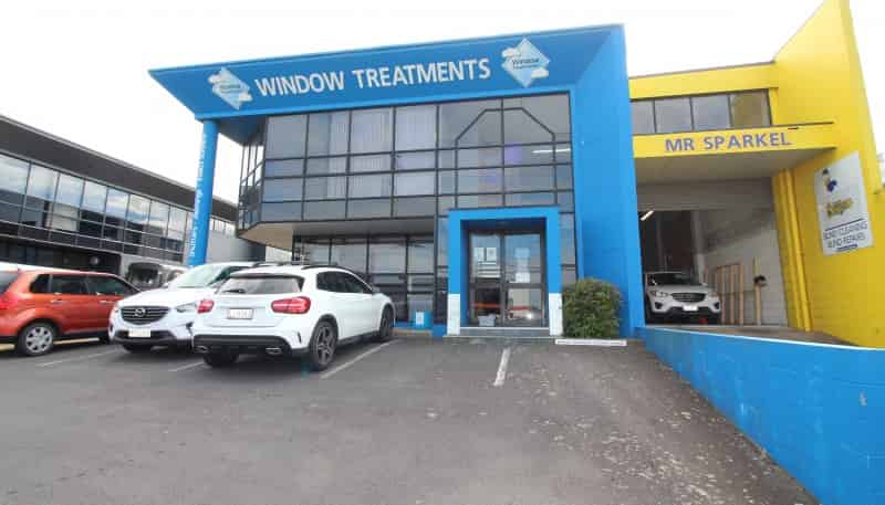 39 Porana Road, Wairau Valley