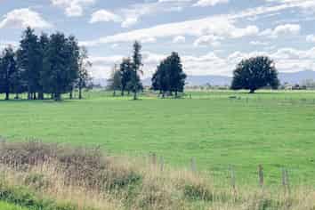 353 Awaiti Road , Paeroa