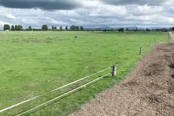 353 Awaiti Road , Paeroa