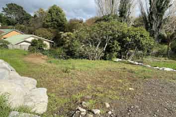 10b Awanui Street, Merrilands