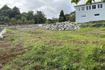 10b Awanui Street, Merrilands