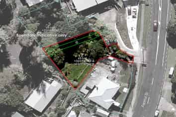 10b Awanui Street, Merrilands