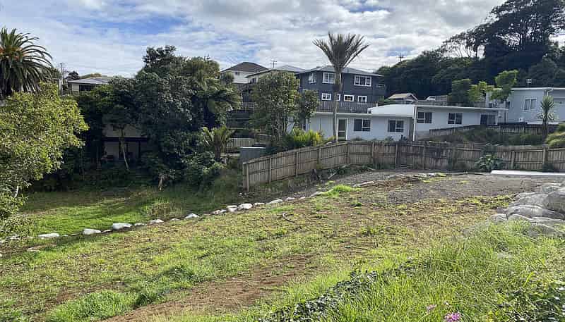 10b Awanui Street, Merrilands