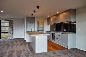 84 Shearwater Drive, Kaikoura