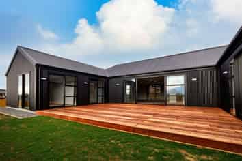 84 Shearwater Drive, Kaikoura