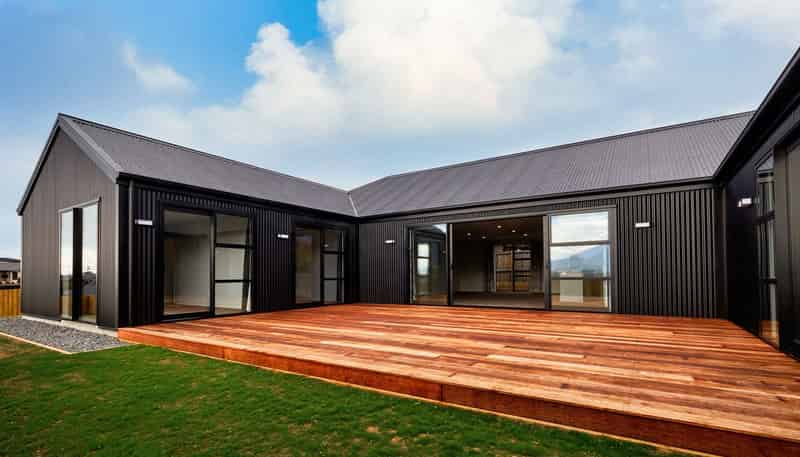 84 Shearwater Drive, Kaikoura