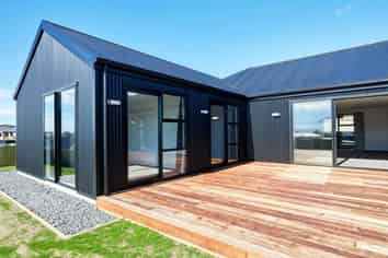 84 Shearwater Drive, Kaikoura