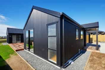 84 Shearwater Drive, Kaikoura