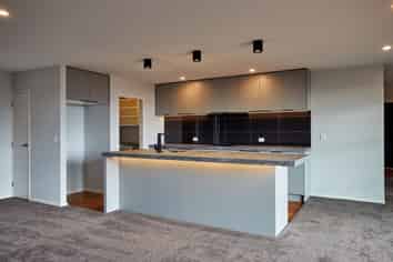 84 Shearwater Drive, Kaikoura