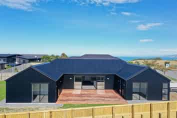 84 Shearwater Drive, Kaikoura