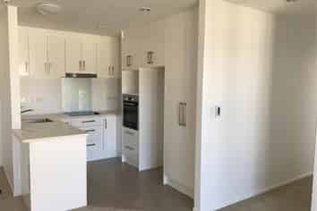 201/46 Apollo Sq. Apts., Rosedale Road, Albany