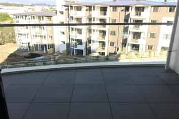 201/46 Apollo Sq. Apts., Rosedale Road, Albany