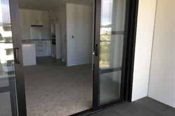 201/46 Apollo Sq. Apts., Rosedale Road, Albany