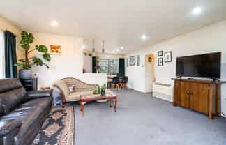 A/1 Court Street, Waikouaiti