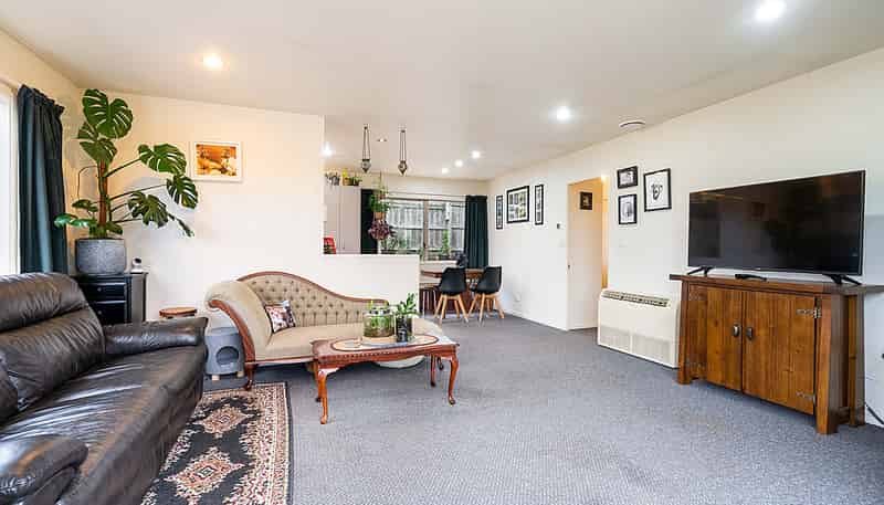 A/1 Court Street, Waikouaiti