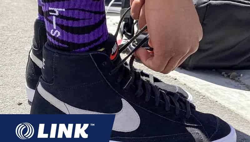 89 Grey Street, Tauranga Central