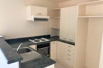 57D John Sims Drive, Broadmeadows