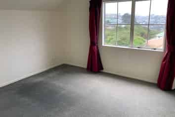 57D John Sims Drive, Broadmeadows