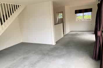 57D John Sims Drive, Broadmeadows